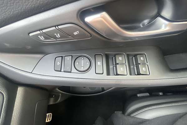 2024 Hyundai i30 N Line Premium PDe.V6