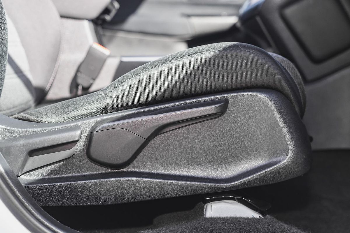 2023 Honda CR-V VTi X RW