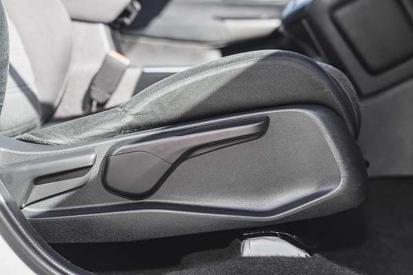 2023 Honda CR-V VTi X RW
