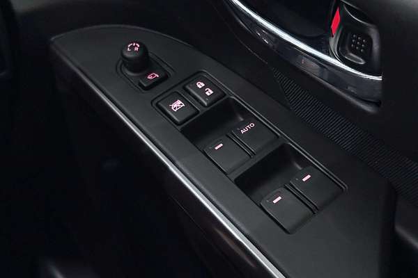 2023 Suzuki S-Cross Plus JYB