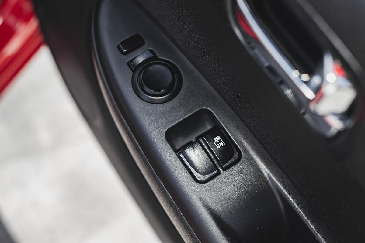 2014 Hyundai i20 Active PB