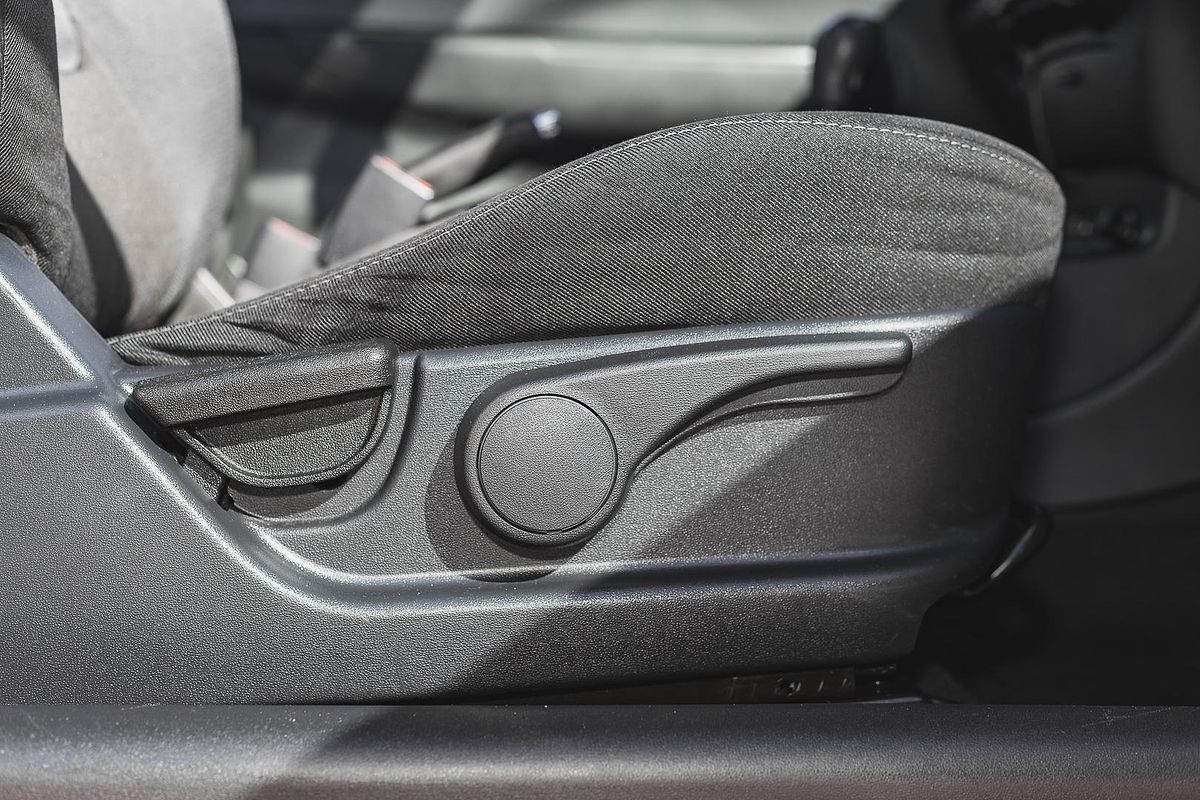 2014 Hyundai i20 Active PB