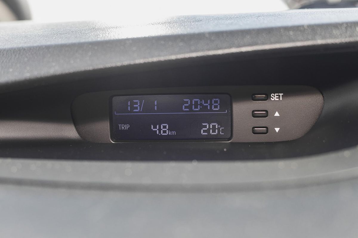 2014 Hyundai i20 Active PB