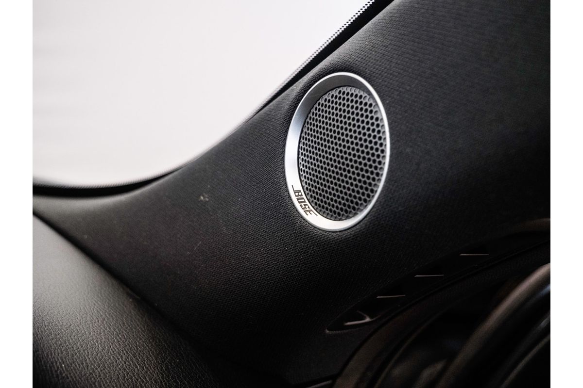 2019 Mazda CX-8 Asaki KG4W2A Tw.Turbo
