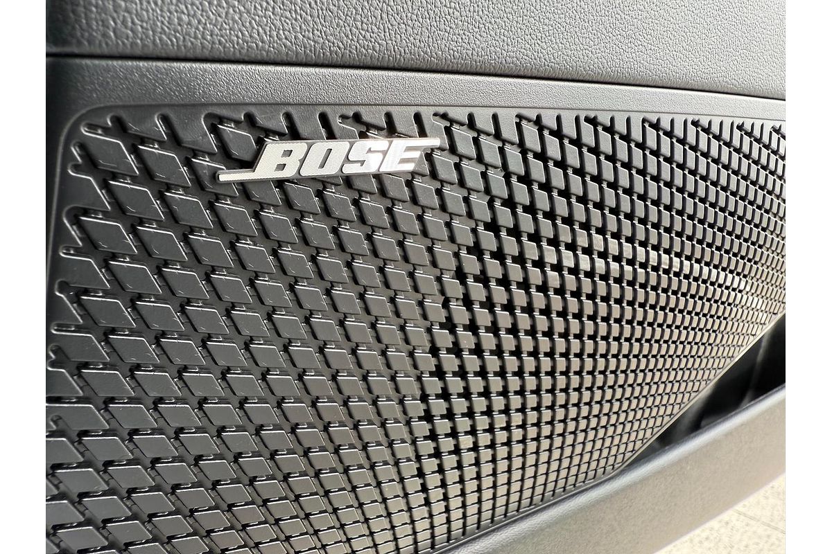 2025 Hyundai i30 N Premium CN7.V2
