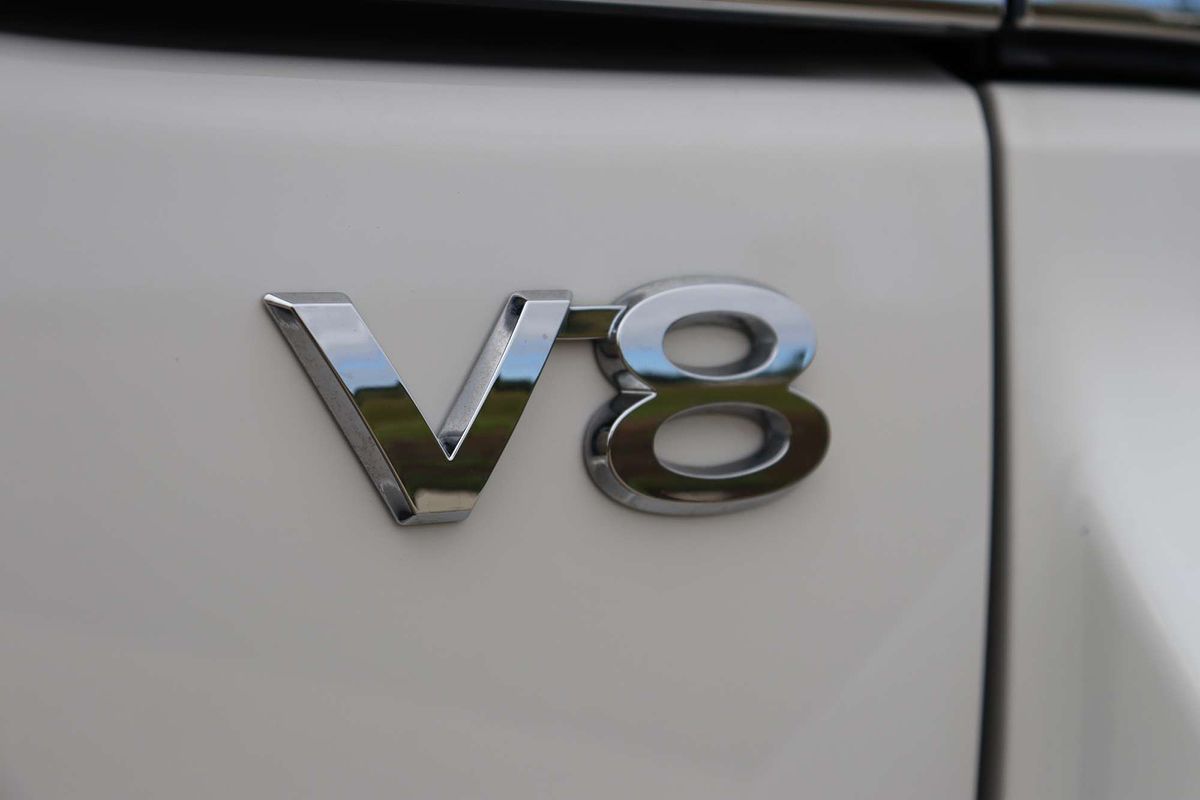 2019 Toyota Landcruiser GXL URJ202R