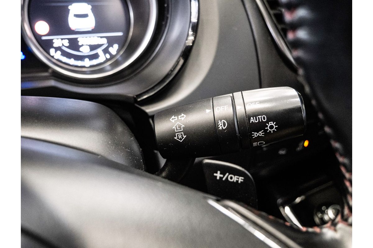 2020 Mazda CX-9 GT SP TC