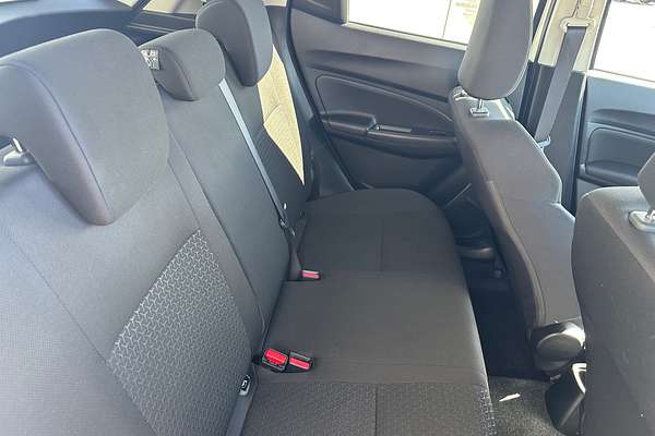 2023 Suzuki Swift GL AZ Series II