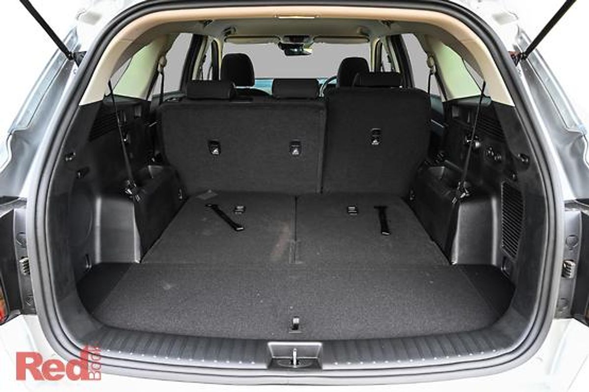 2025 Kia Sorento Sport MQ4 PE