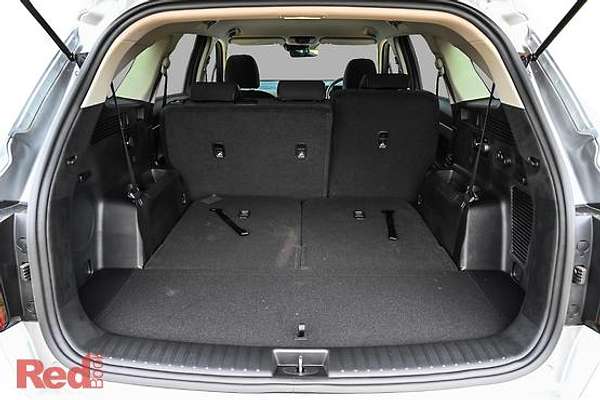 2025 Kia Sorento Sport MQ4 PE