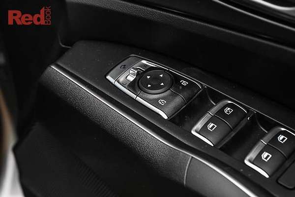 2025 Kia Sorento Sport MQ4 PE