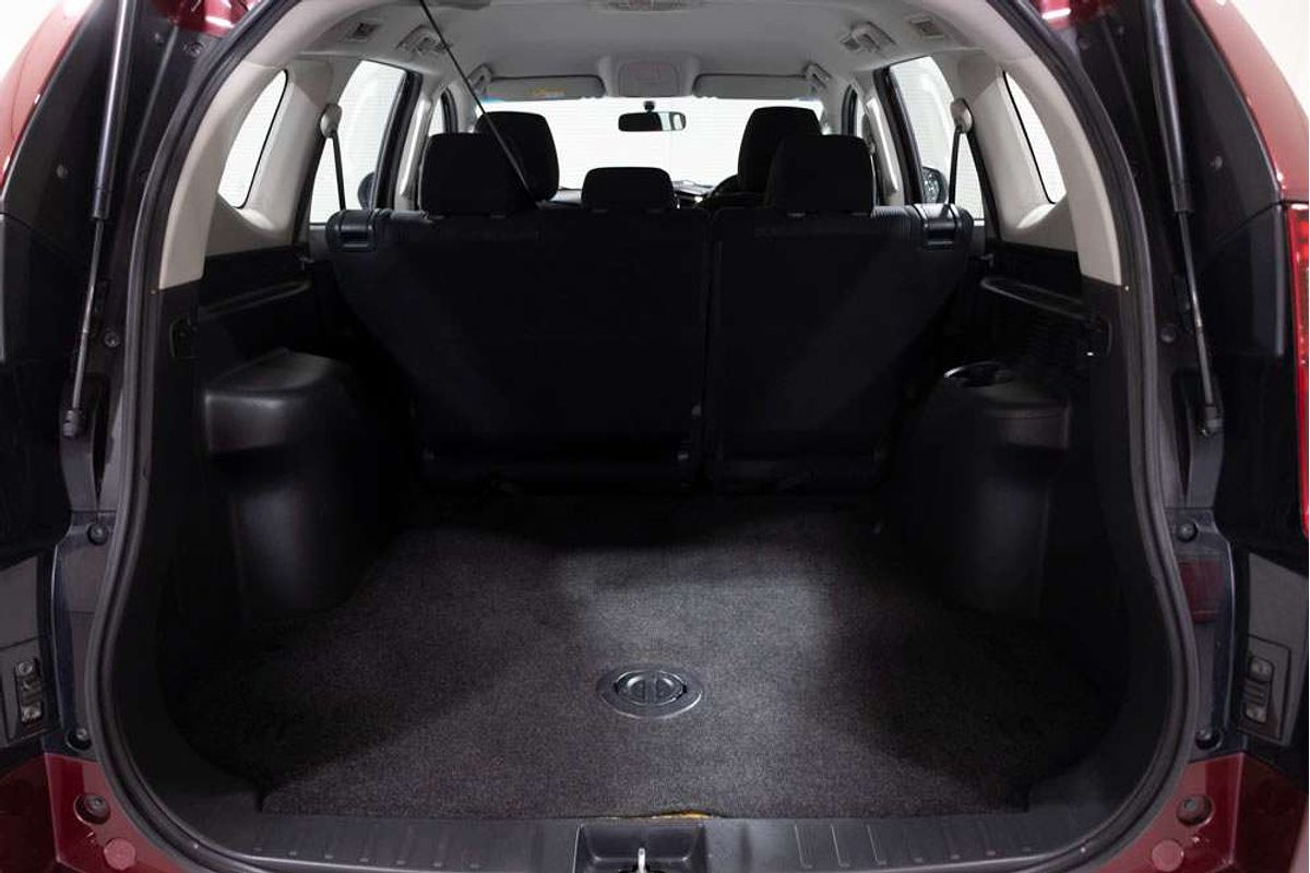2020 Mitsubishi QF Pajero Sport GLX 2.4L DSL 8A/T 5S
