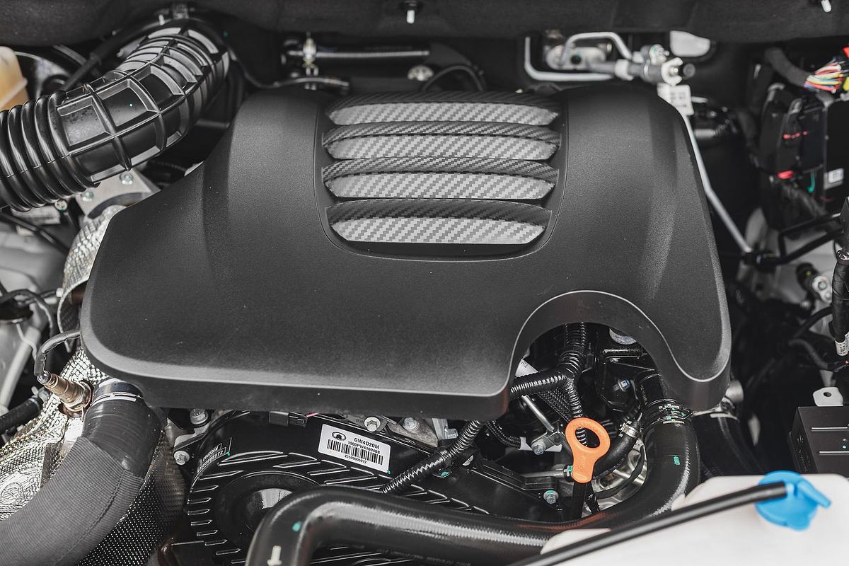 2020 Mazda 3 G20 Pure BP Series
