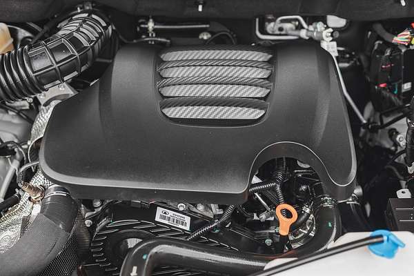 2020 Mazda 3 G20 Pure BP Series