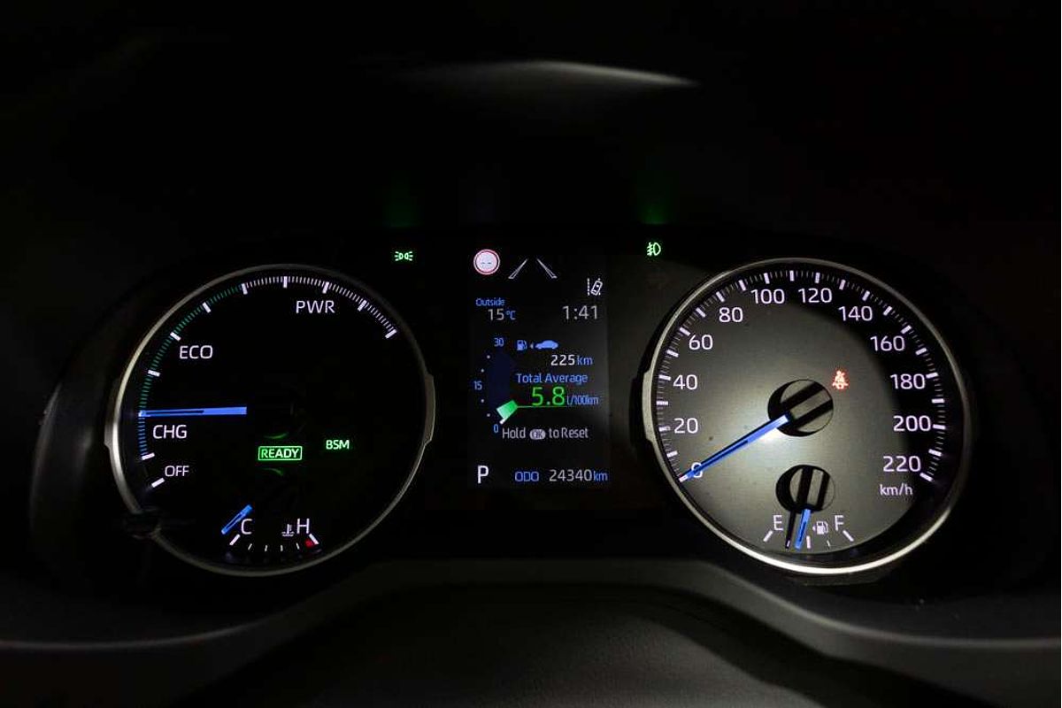 2022 Toyota RAV4 GX AXAH52R