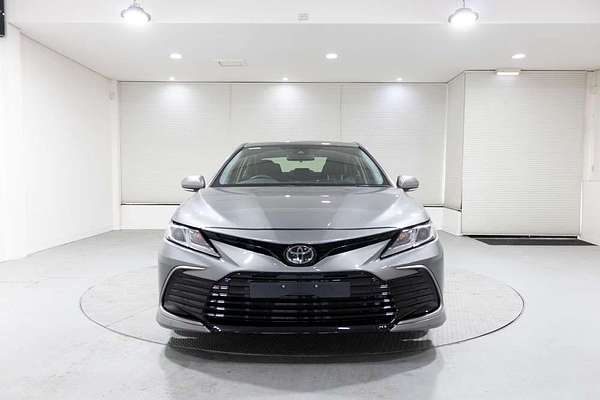 2023 Toyota Camry Ascent AXVA70R
