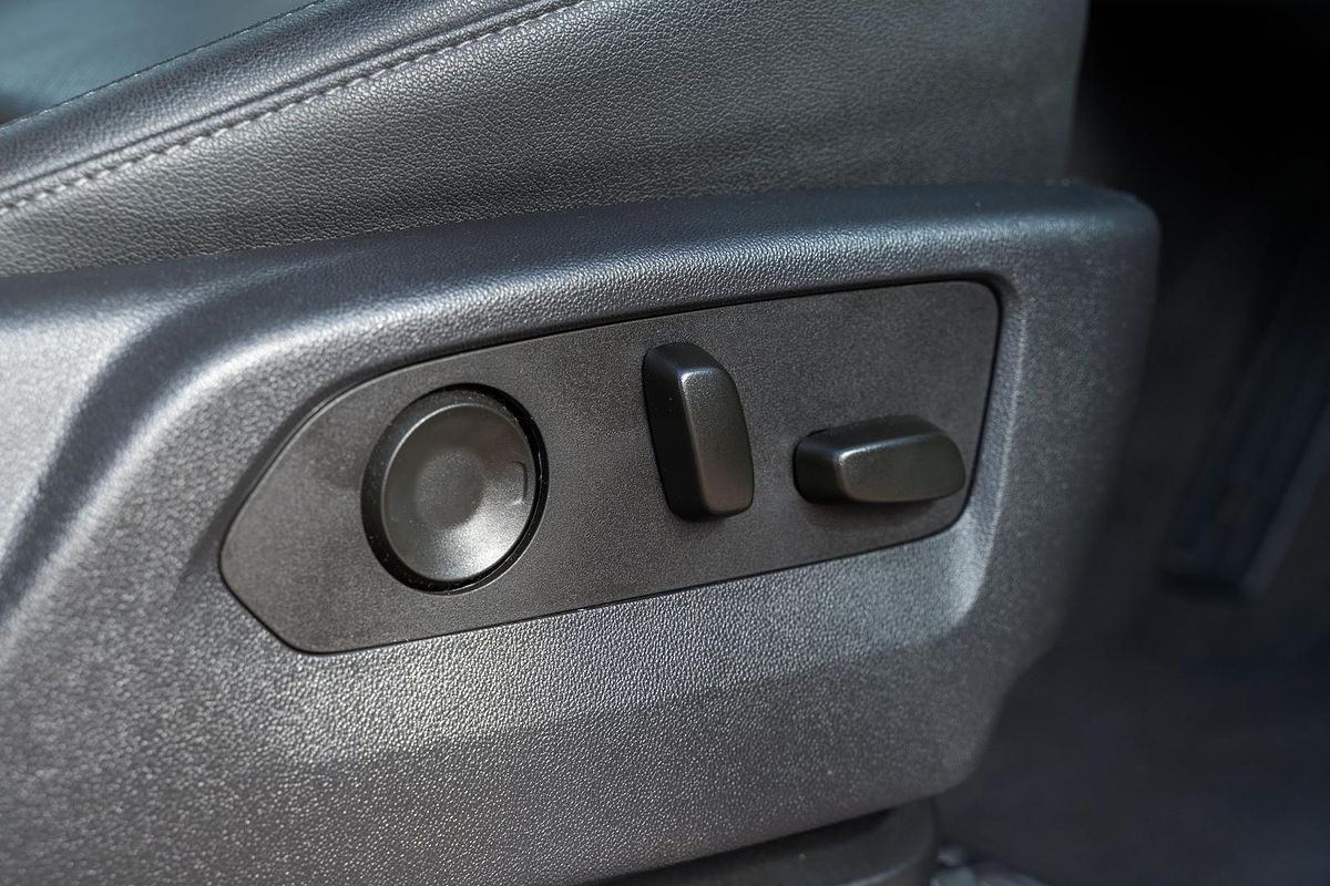 2023 Chevrolet Silverado 1500 LTZ Premium W/Tech Pack T1 4X4