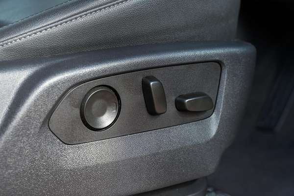 2023 Chevrolet Silverado 1500 LTZ Premium W/Tech Pack T1 4X4