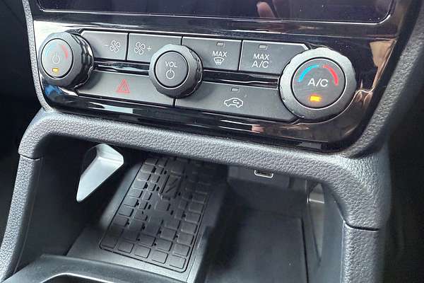 2024 Ford Ranger Wildtrak 4X4