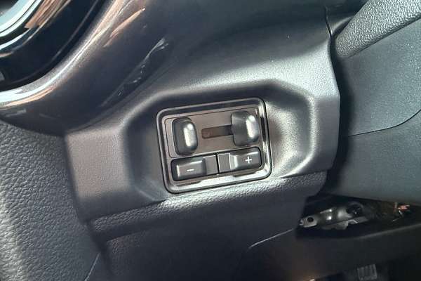 2024 Ford Ranger Wildtrak 4X4