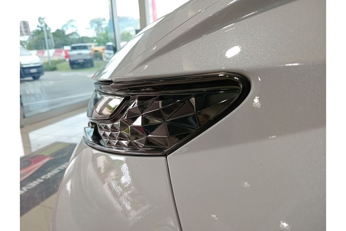 2021 Hyundai Tucson Highlander NX4.V1