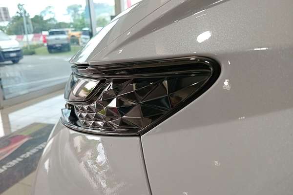 2021 Hyundai Tucson Highlander NX4.V1