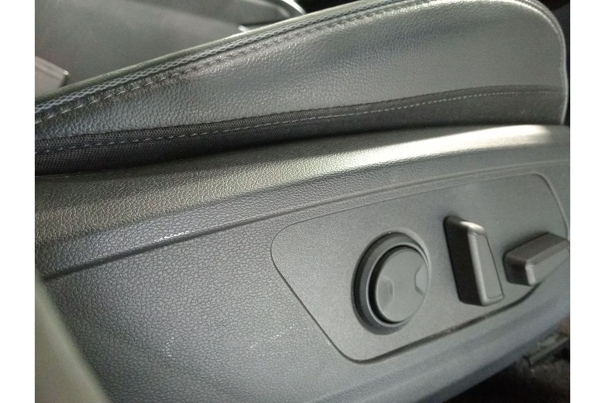 2021 Hyundai Tucson Highlander NX4.V1