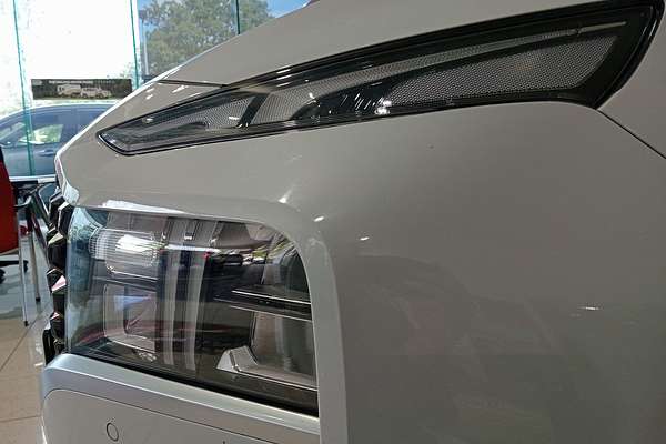 2021 Hyundai Santa Fe Elite TM.V3