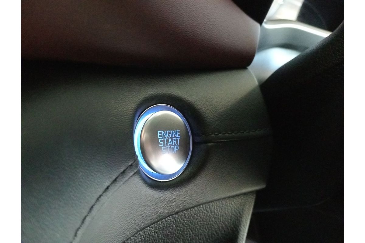 2021 Hyundai Santa Fe Elite TM.V3