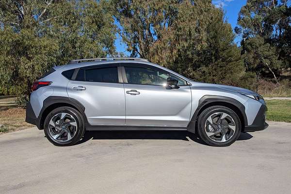 2023 Subaru Crosstrek 2.0S G6X