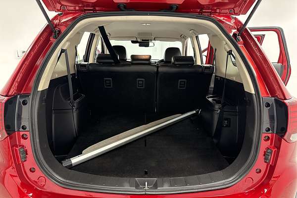 2020 Mitsubishi Outlander LS ZL