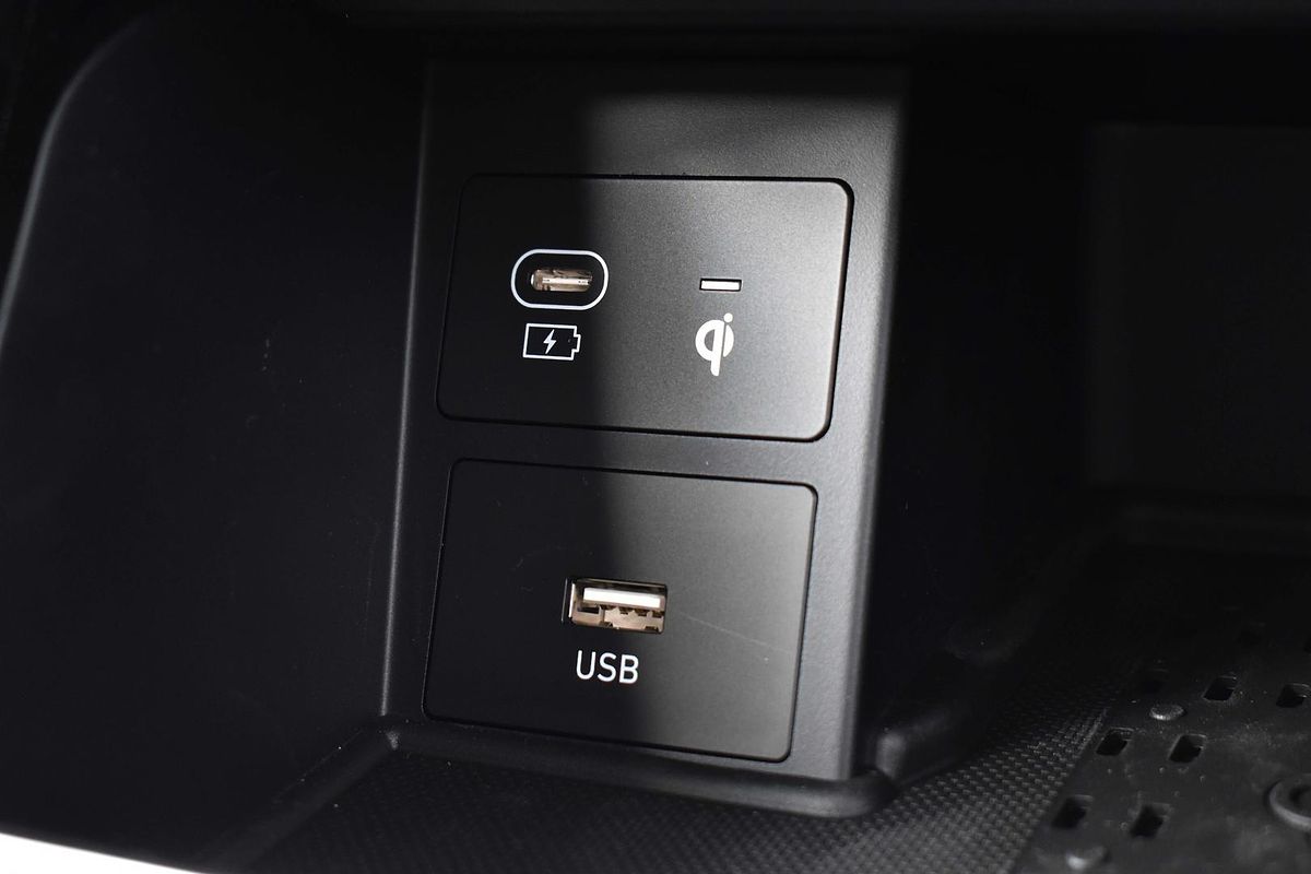 2024 Hyundai i30 N Line PDe.V6