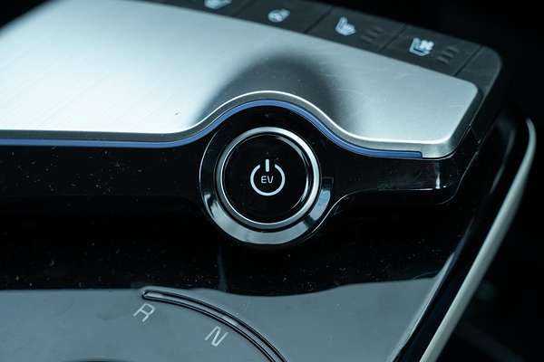 2023 Kia EV6 GT-Line CV