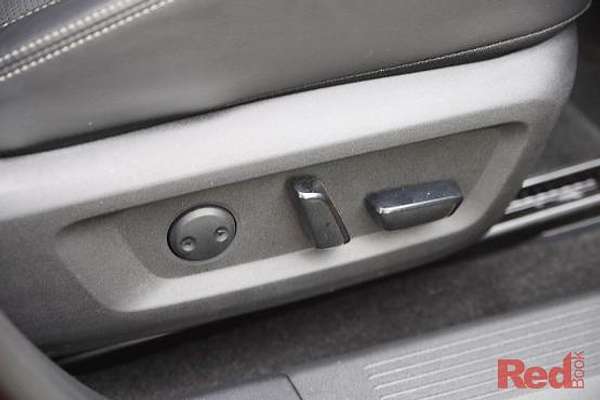 2025 Nissan X-TRAIL Ti-L T33