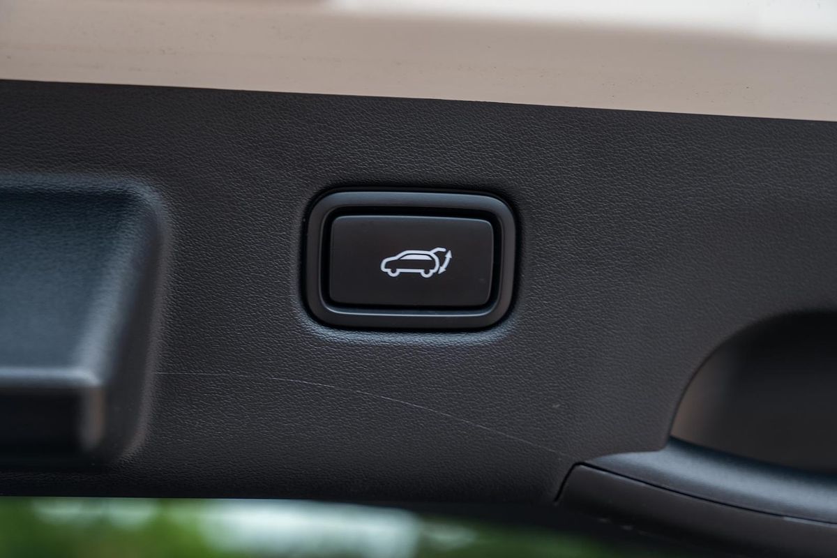 2023 Kia EV6 GT-Line CV