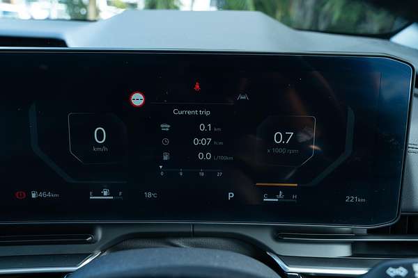2025 Kia Carnival GT-Line KA4 PE