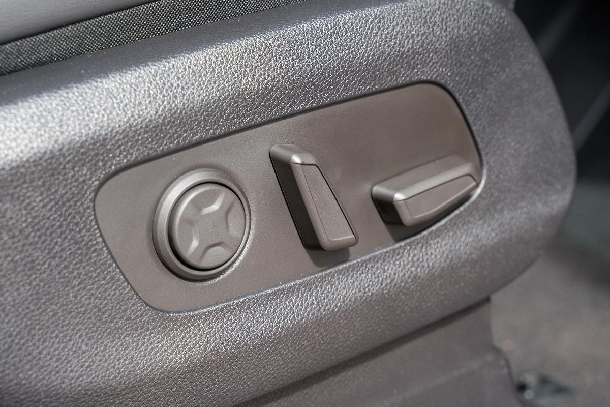 2025 Kia Carnival GT-Line KA4 PE