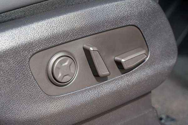 2025 Kia Carnival GT-Line KA4 PE