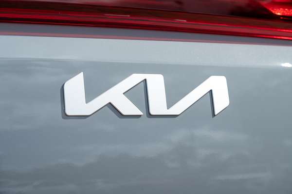 2025 Kia Carnival GT-Line KA4 PE