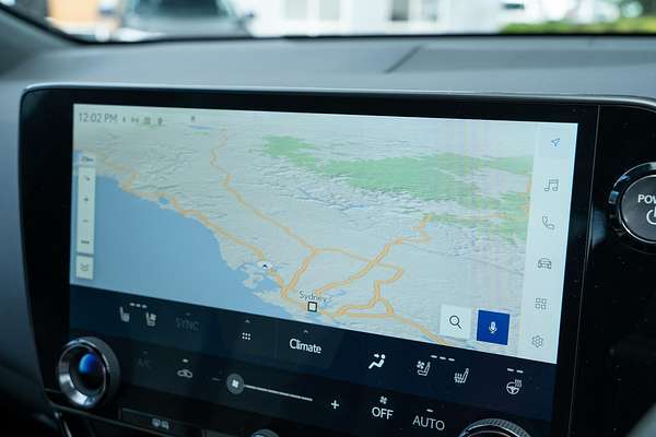 2022 Lexus NX NX450h+ F Sport AAZH26R