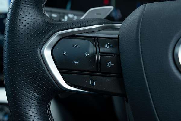 2022 Lexus NX NX450h+ F Sport AAZH26R