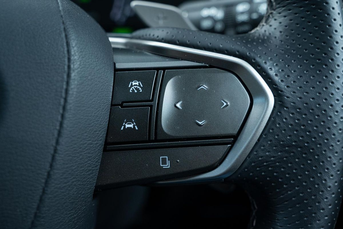 2022 Lexus NX NX450h+ F Sport AAZH26R