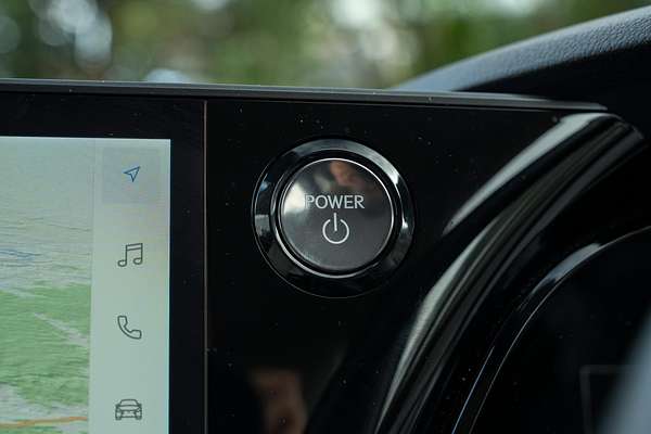 2024 Lexus RX RX350h Luxury AALH10R