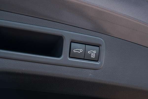 2024 Lexus RX RX350h Luxury AALH10R
