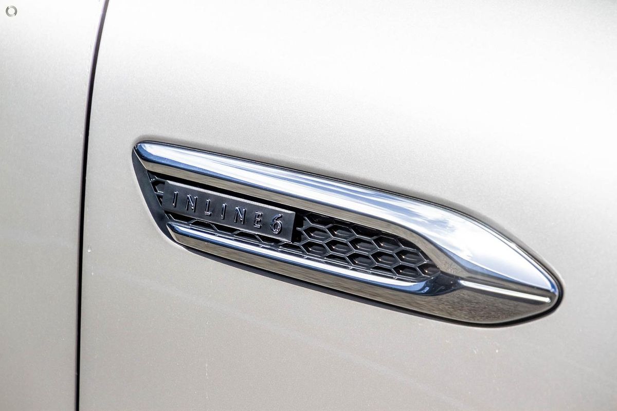 2025 Mazda CX-60 G40e Evolve KH Series