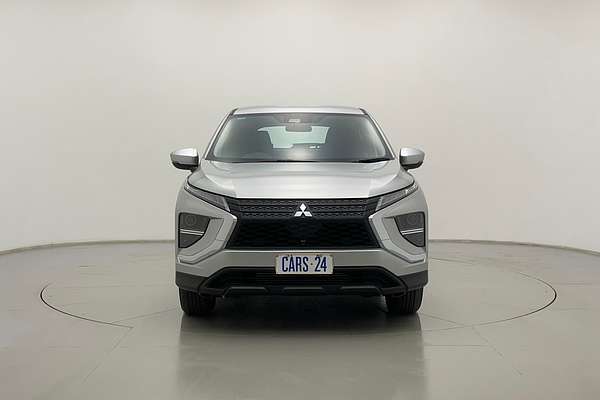 2023 Mitsubishi Eclipse Cross ES YB