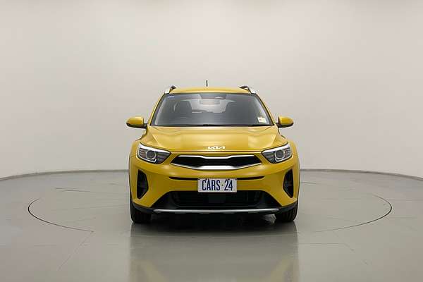 2023 Kia Stonic S YB