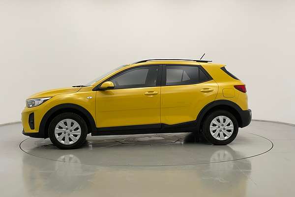 2023 Kia Stonic S YB