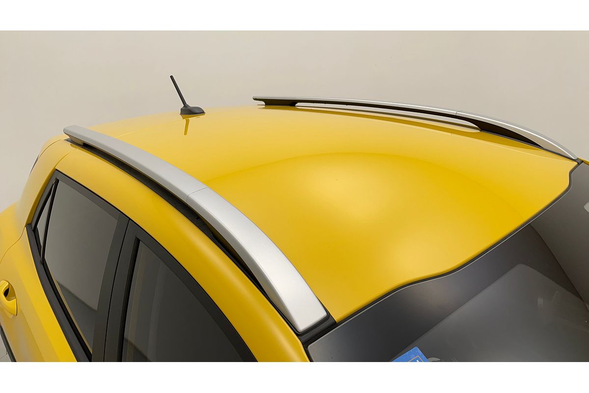 2023 Kia Stonic S YB