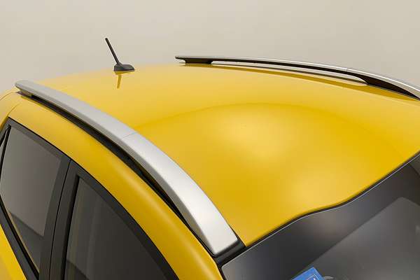 2023 Kia Stonic S YB